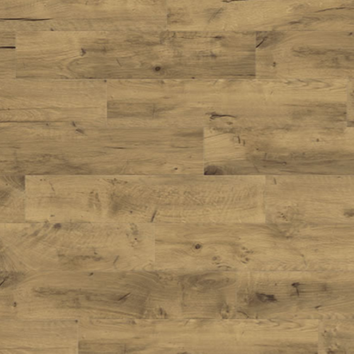 Altro Ensemble M500 Luxury Vinyl Flooring<br />
Village Oak - 2000 x 200 x 2.6mm