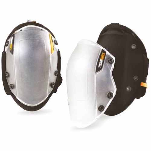Toughbuilt Gelfit Non-Marring Knee Pads