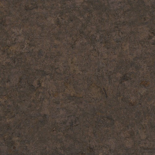 Amorim WISE - Stone Inspire - Concrete Corten