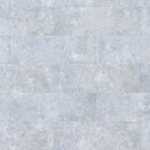 Wicanders Stone Essence - Concrete Nordic