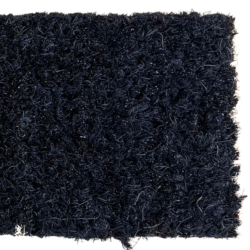 Matswork Super Coir Matting