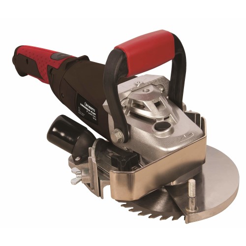Roberts Long Neck Jamb Saw