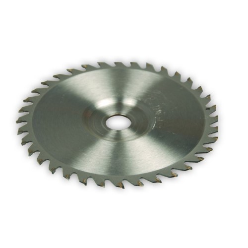 Roberts Carbide Tip Saw Blade for Long Neck Jambsaws