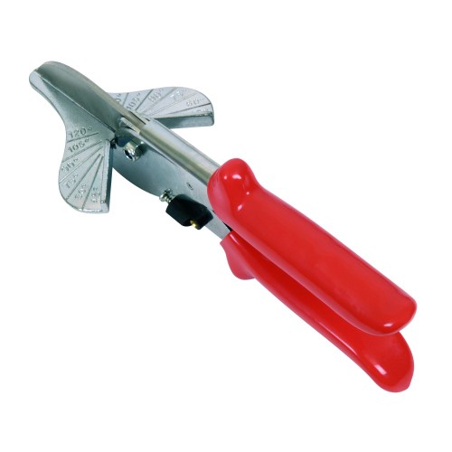 Roberts Mitre Shears