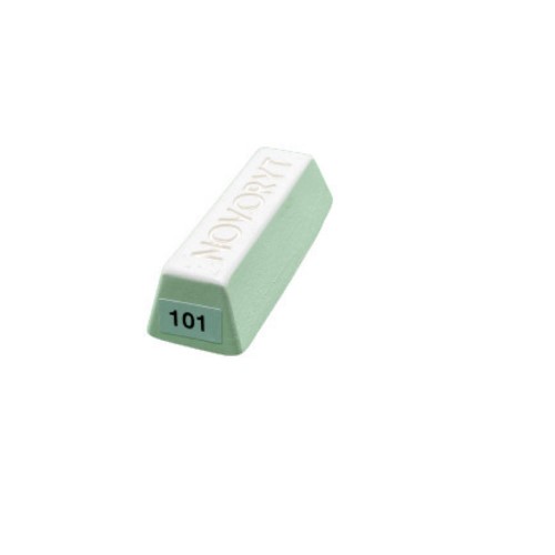Novoryt Hard Wax Filler