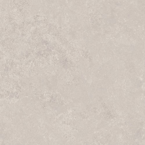 Altro Illustra Safety Flooring