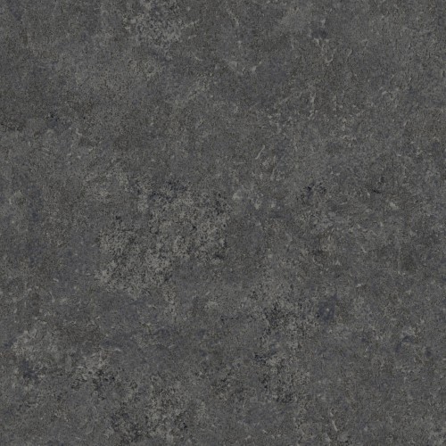 Altro Illustra Safety Flooring