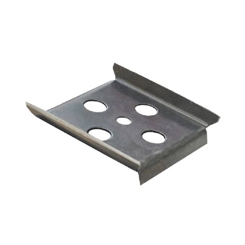 Faithfull Wood & Paint Scraper Blade