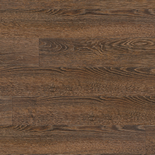Altro Ensemble M500 Luxury Vinyl Flooring<br />
Greige Rustic Oak - 1000 x 125 x 2.6mm