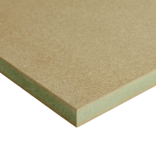 Medite Moisture Resistant MDF