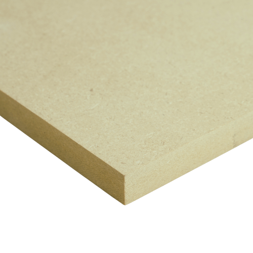 Medite Tricoya Extreme MDF