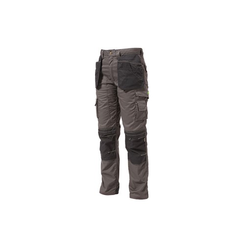 Apache Holster Trousers