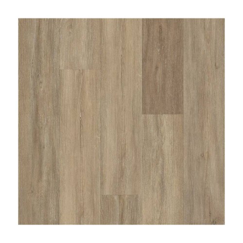 Nordikka Living Glue Down LVT Flooring<br />
Eastern Cedar