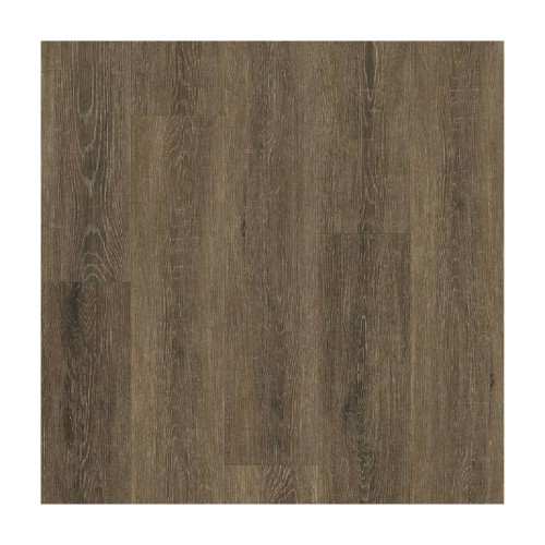 Nordikka Living Glue Down LVT Plank Flooring<br />
English Walnut