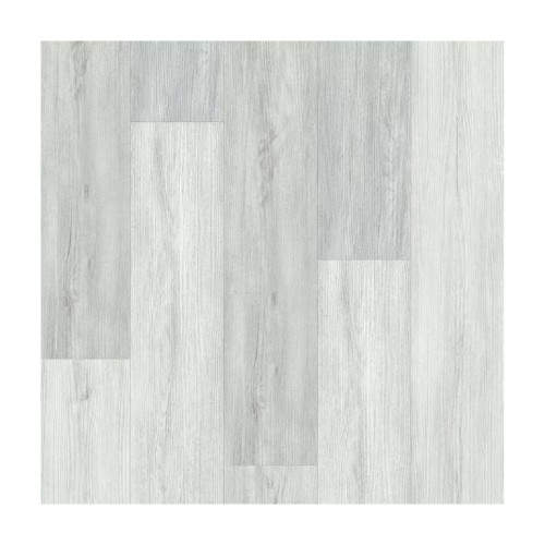 Nordikka Living Glue Down LVT Plank Flooring<br />
Himalayan Birch