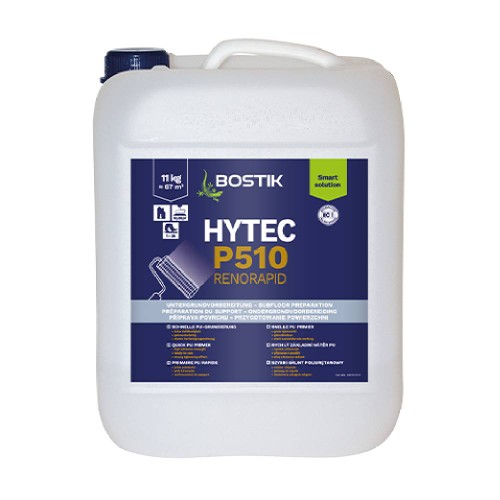 Bostik Hytec P510 Reno