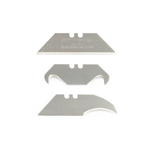 Janser Heavy Duty Knife Blades