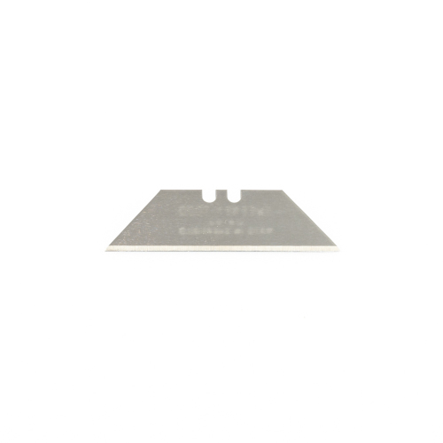 Janser Heavy Duty Knife Blades