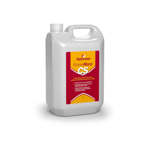 Kelmore PrimeMore CS