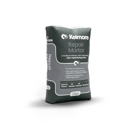 Kelmore Repair Mortar