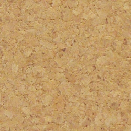 Cork Wall Tiles & Coverings | Eco-Friendly Cork | Puretree Cork ...