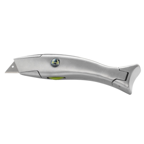 Wolff Height Scriber