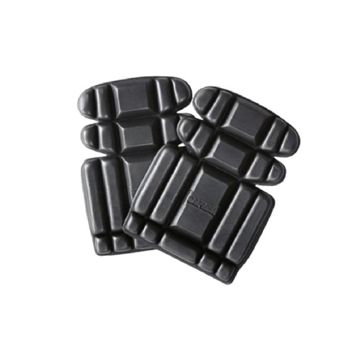 Apache Trouser Knee Pads
