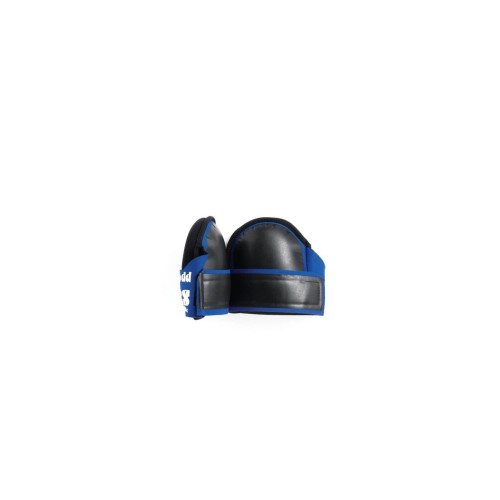 Sweeney Todd Super Soft Knee Pads