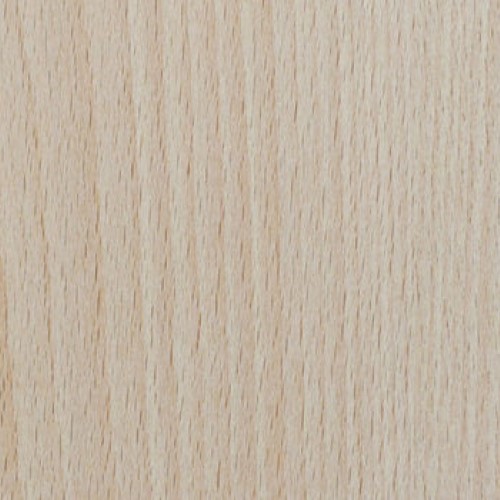 Steamed Beech Veneered MDF
Crown Cut - 2 Sided A/B
2440 x 1220 x 13mm