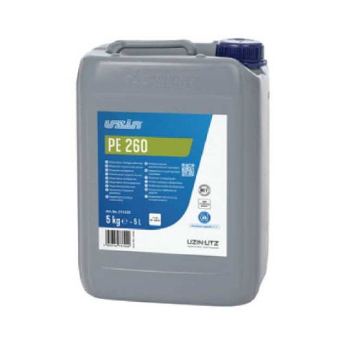 Uzin PE260 Primer