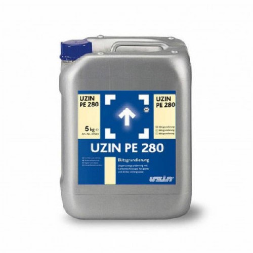 Uzin PE280 Grip Primer