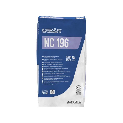 Uzin NC 196