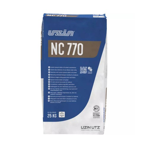 Uzin NC 770