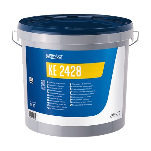 Uzin KE 2428