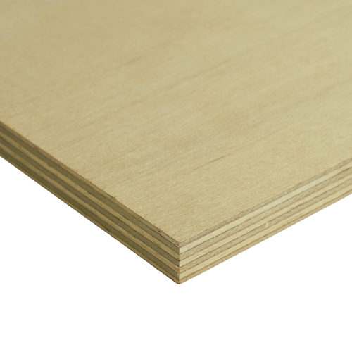 Indonesian Marine Plywood<br />
3rd Party Approved