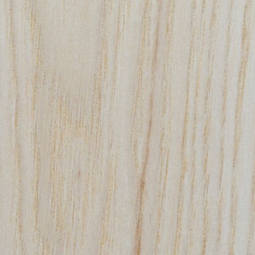 Cherry Veneered MDF
Crown Cut - 2 Sided A/B
2440 x 1220 x 26mm