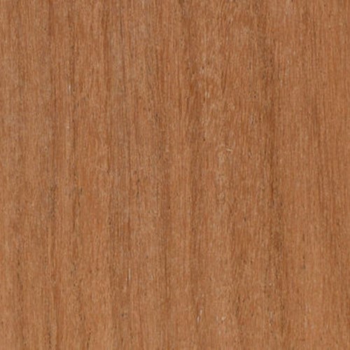 Sapele Veneered MDF
Crown Cut - 2 Sided A/B
2440 x 1220 x 13mm