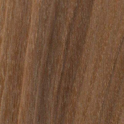 American Black Walnut Veneered MDF
Crown Cut - 2 Sided A/B
3050 x 1220 x 26mm
