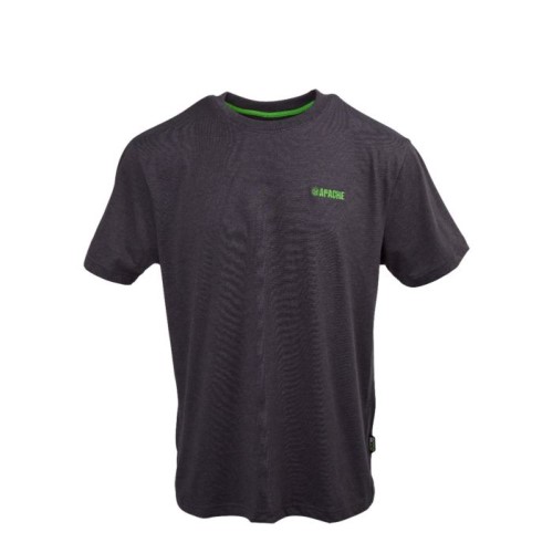 Apache Vancouver T Shirt