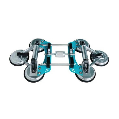 Bihui 2 in 1 Multi Angle Tile Fixer & Adjuster