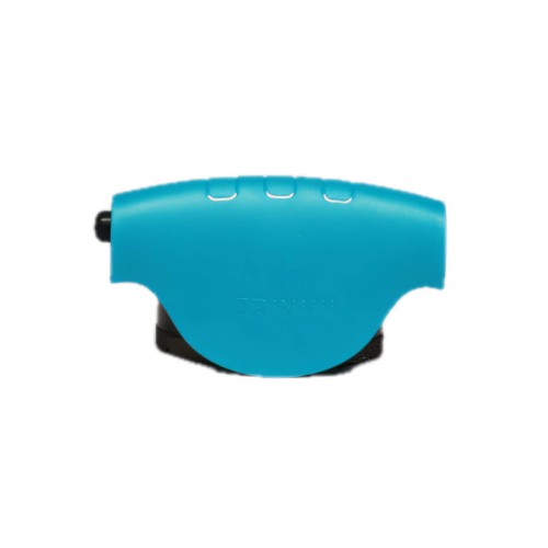 Bihui Replacement Spreader Handle