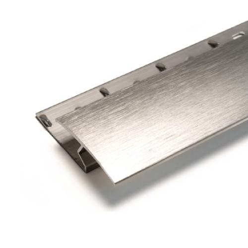 Gripperrods Premier Z Bar Trims