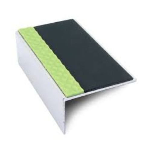 Genesis Aluminator Nosing - ASL01