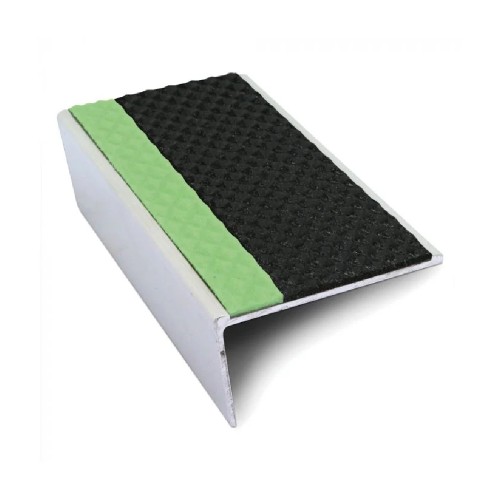 Genesis Aluminator Nosing - ASL02