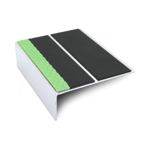 Genesis Aluminator Nosing - ASL09