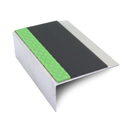 Genesis Aluminator Nosing - ASL15