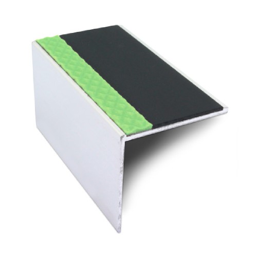 Genesis Aluminator Nosing - ASL19