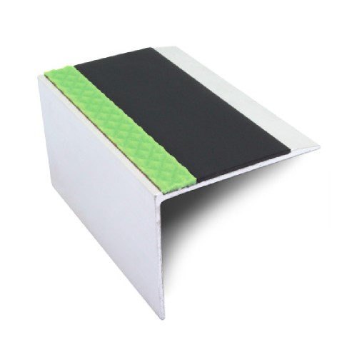 Genesis Aluminator Nosing - ASL21