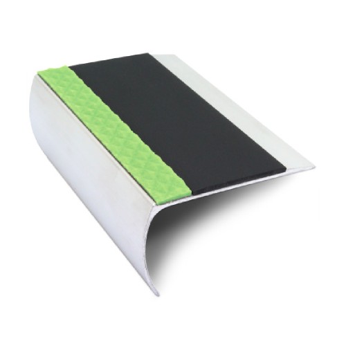 Genesis Aluminator Nosing - ASL25