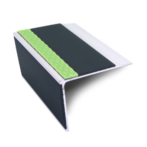 Genesis Aluminator Nosing - ASL28